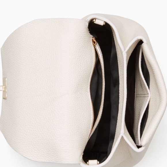 Kate spade RARE Madison knollwood drive annelie - Picture 5 of 8